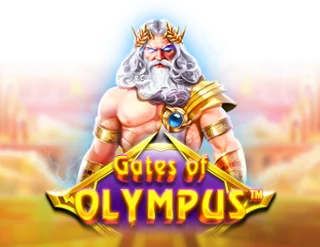 Gates of Olympus at Housebets