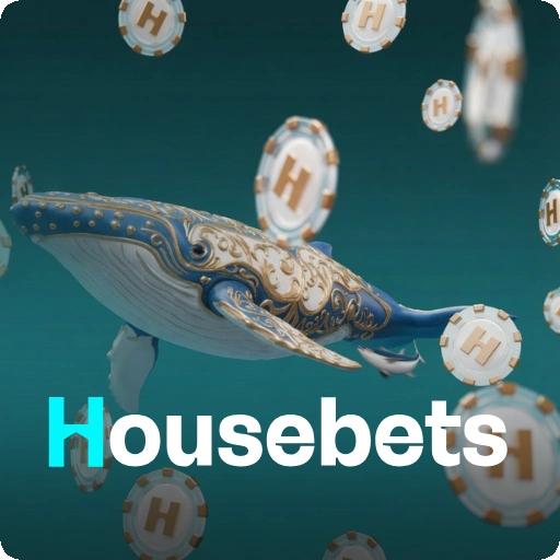 Housebets