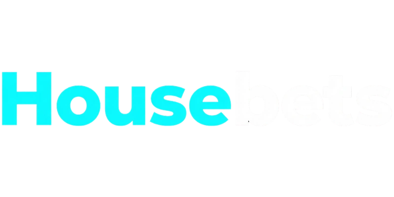 Housebets