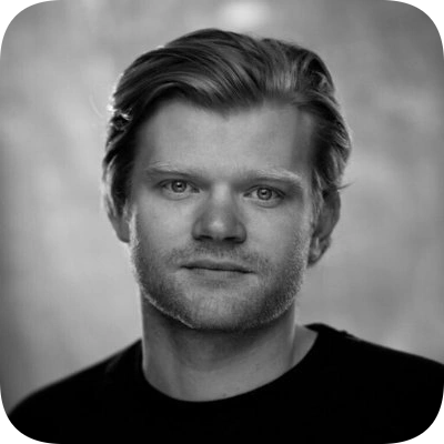 Porchy, Housebets founder