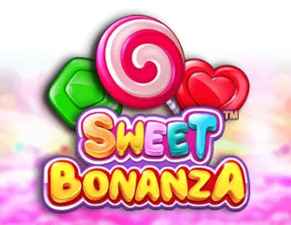 Sweet Bonanza at Housebets