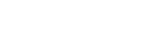 openovergokken