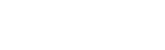trimbos